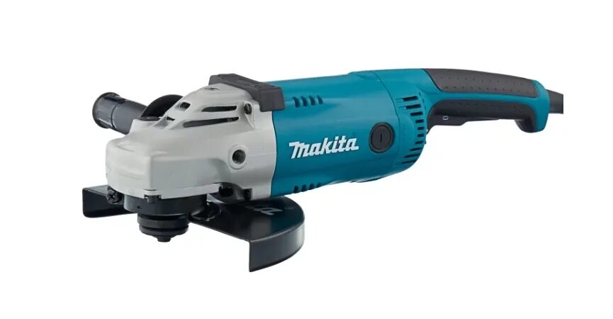 Makita ga9020. УШМ 9020 Makita. УШМ Макита ga9020. Машина углошлифовальная 230мм. 2200вт. Makita ga9020sfk. Купить макита 230