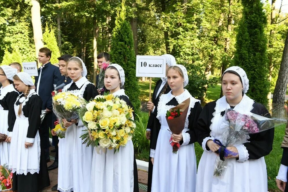 Православная гимназия школа. Православная гимназия в Троице Лыково. Православная гимназия Гусь-Хрустальный. Развилка православная гимназия. Православная гимназия Сабурово Развилка.