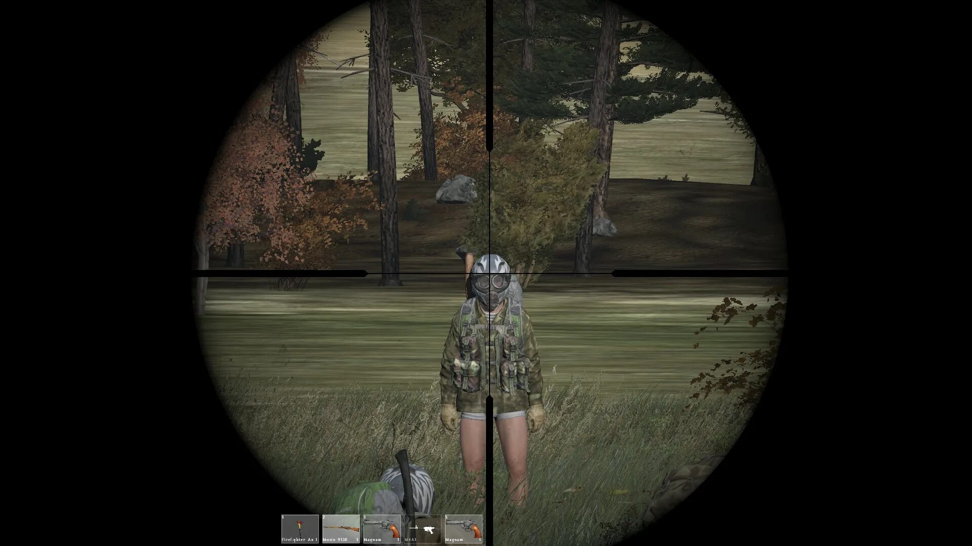 Reshade dayz. В3с dayz. прицел eotech hhs 1 dayz. dayz standalone снайпер. прицел дейз.