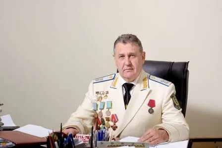Ростехнадзор тула