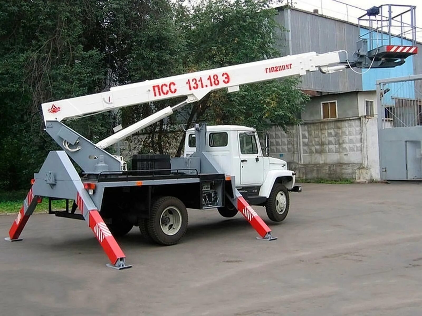 4308 камаз агп вышка. агп зил 22 метра. агп это. автовышка isuzu 22 метра - телескопическая. псс-131.