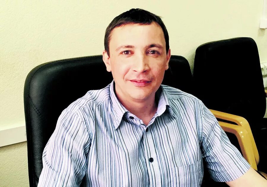 Вадиму абдулину