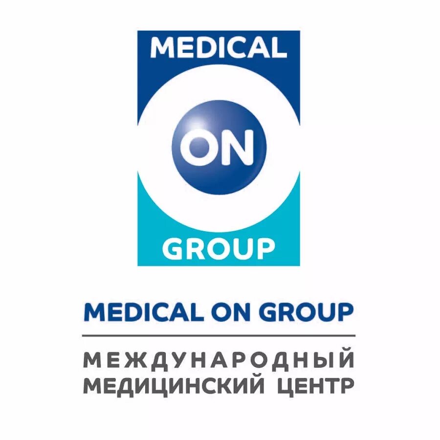 Медикал он груп московская. Медикал он групп. Оренбург клиника Медикал он групп сайт. Медикал он групп Люберцы. Медикал он групп Уфа.