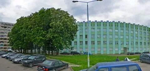 Казинца 86 3