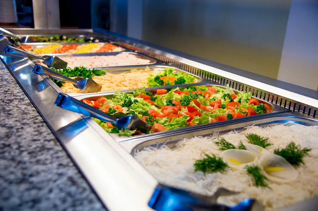 санаторий бакирово шведский стол. санаторий профилакторий в пушкино. питание в санатории. питание в пансионате. питание в пансионате.