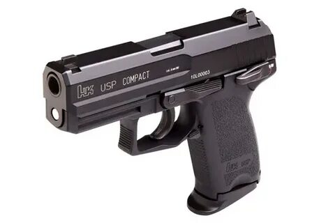 Compact