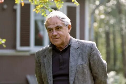Семь лет писатель