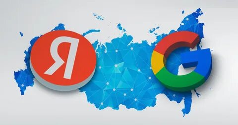 Продвигать за рубежом