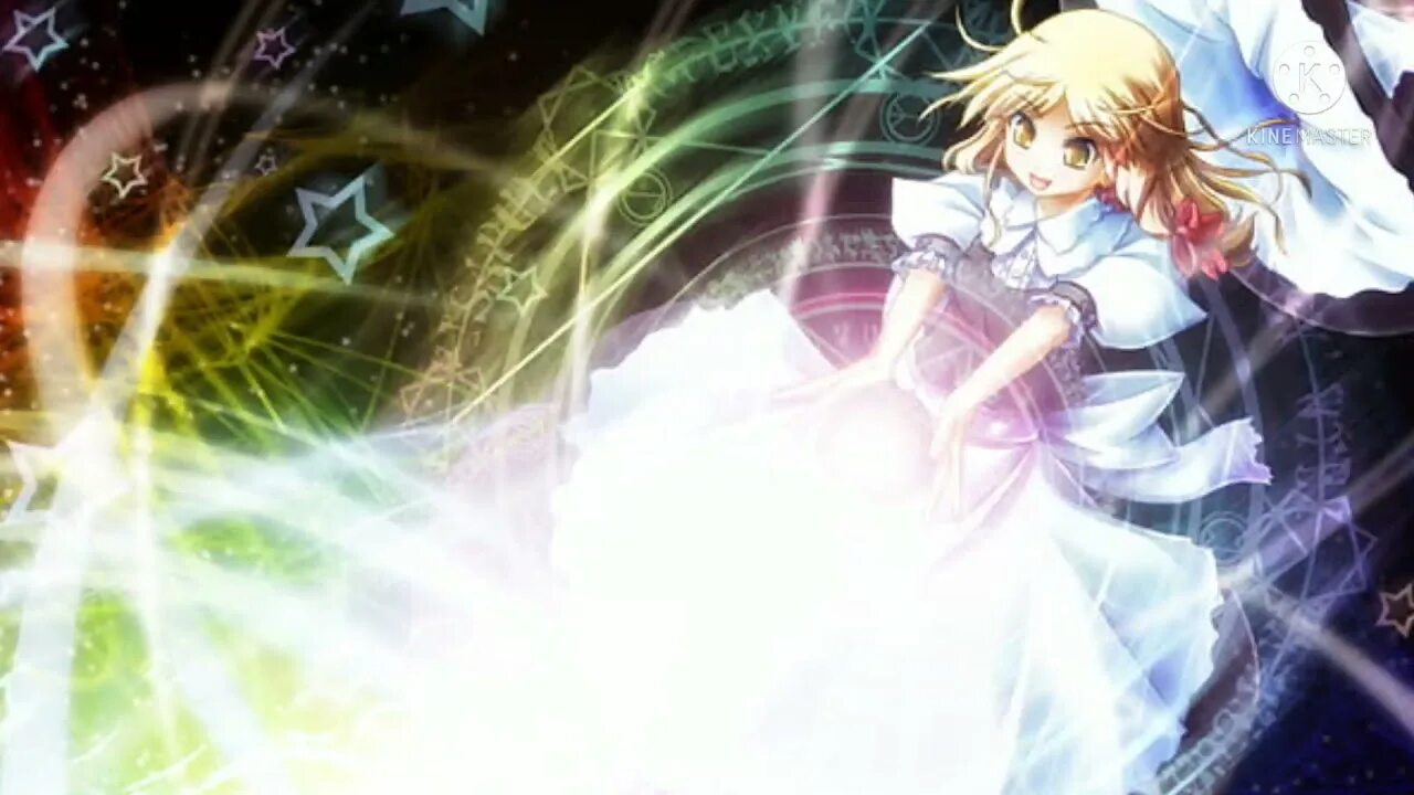 Spark master. Marisa Master Spark. Touhou Marisa Master Spark Arts. Love colored Master Spark. Love sign Master Spark.