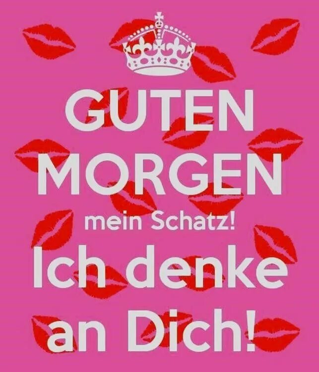 Guten morgen mein schatz красивые картинки. Guten morgen meine schatz гифки. Тишляйн дек дих. Guten morgen mein schatz красивые. Guten morgen meine liebe картинки.