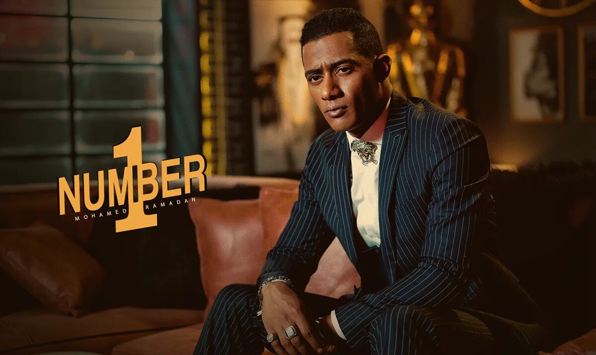 Мохамед рамадан. Мохаммед рамаданпевец. Mohamed ramadan певец. Mohamed ramadan. Mohamed ramadan.