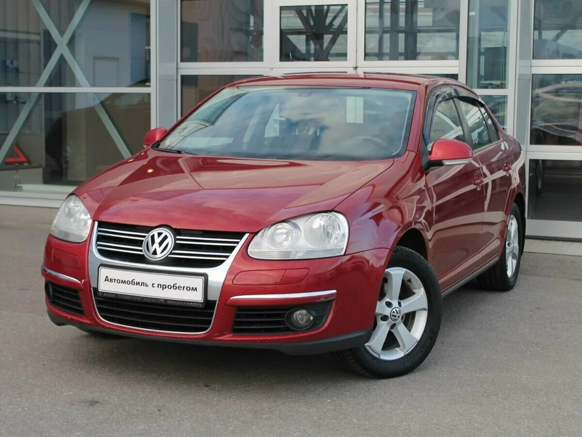 фольксваген джетта 2010 года 1. 6 автомат. фольксваген джетта 2010. 6. фольксваген джетта 5.