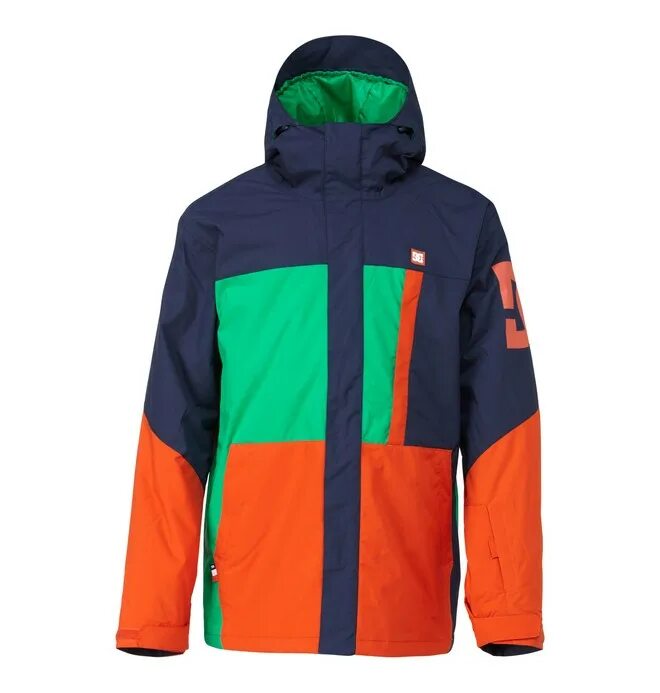 Куртка сноубордическая dc shoes camo. Ветровка мужская многоцветная. Dc dcla snowboard jacket womens. Куртка dc shoes ripley. Куртка dc сноубордическая.