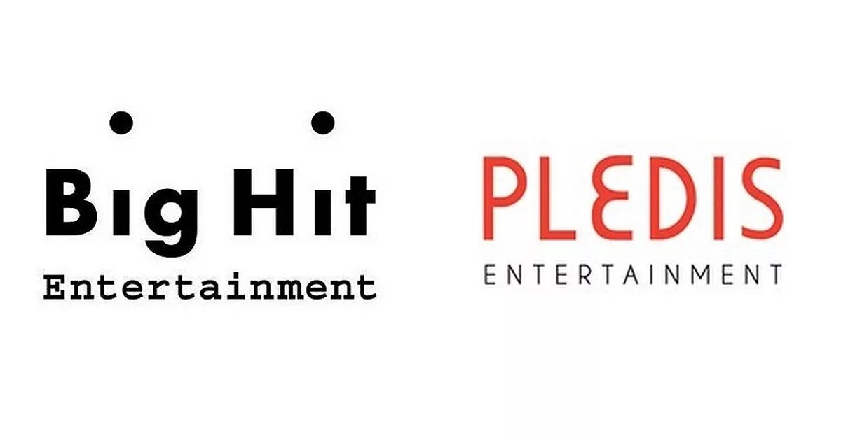 Big hit заставка. Large hit. Hybe labels здание. Здание hybe в корее. Hybe labels bts.