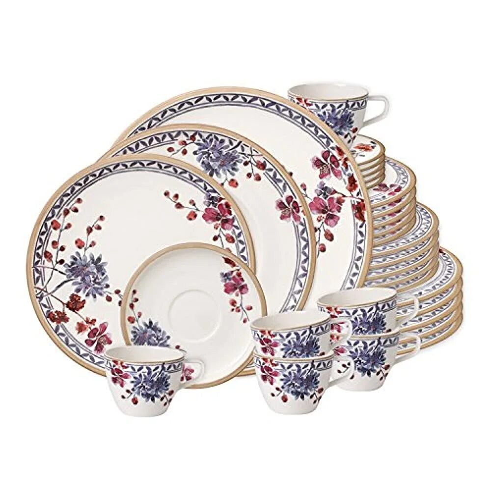 Виллерой бош посуда. Интернет магазин посуды виллерой. Посуда самарканд villeroy boch. Интернет магазин посуды виллерой. Villeroy and boch royal сервиз.