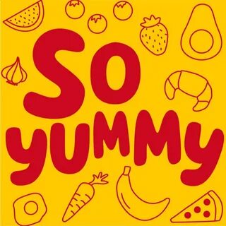 Yummy
