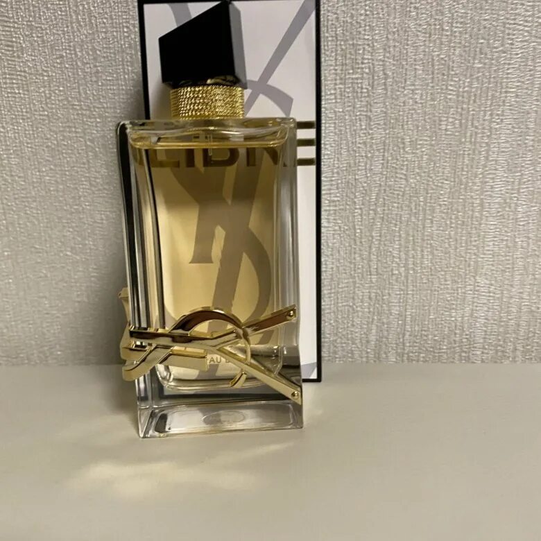 YSL libre 90 ml. Yves Saint Laurent libre intense 90 мл. YSL libre EDP intense. Yves Saint Laurent libre 90 мл EDP. Libre yves saint laurent купить