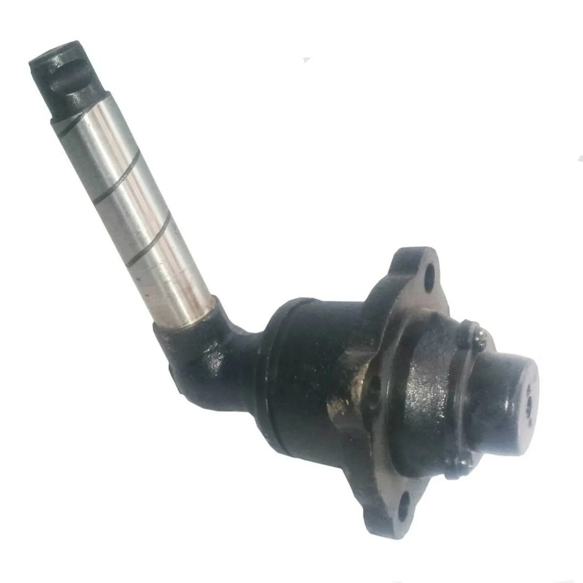 Цапфа - 066191. Поворотная цапфа мерседес 814. Цапфа 145022. Цапфа в сборе. Цапфа 3302.