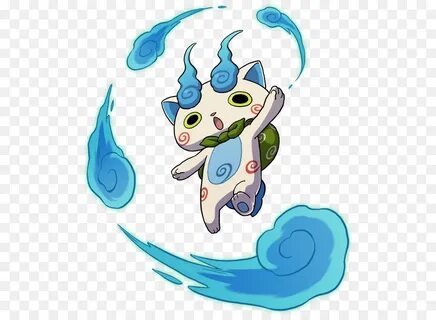 Yo kai