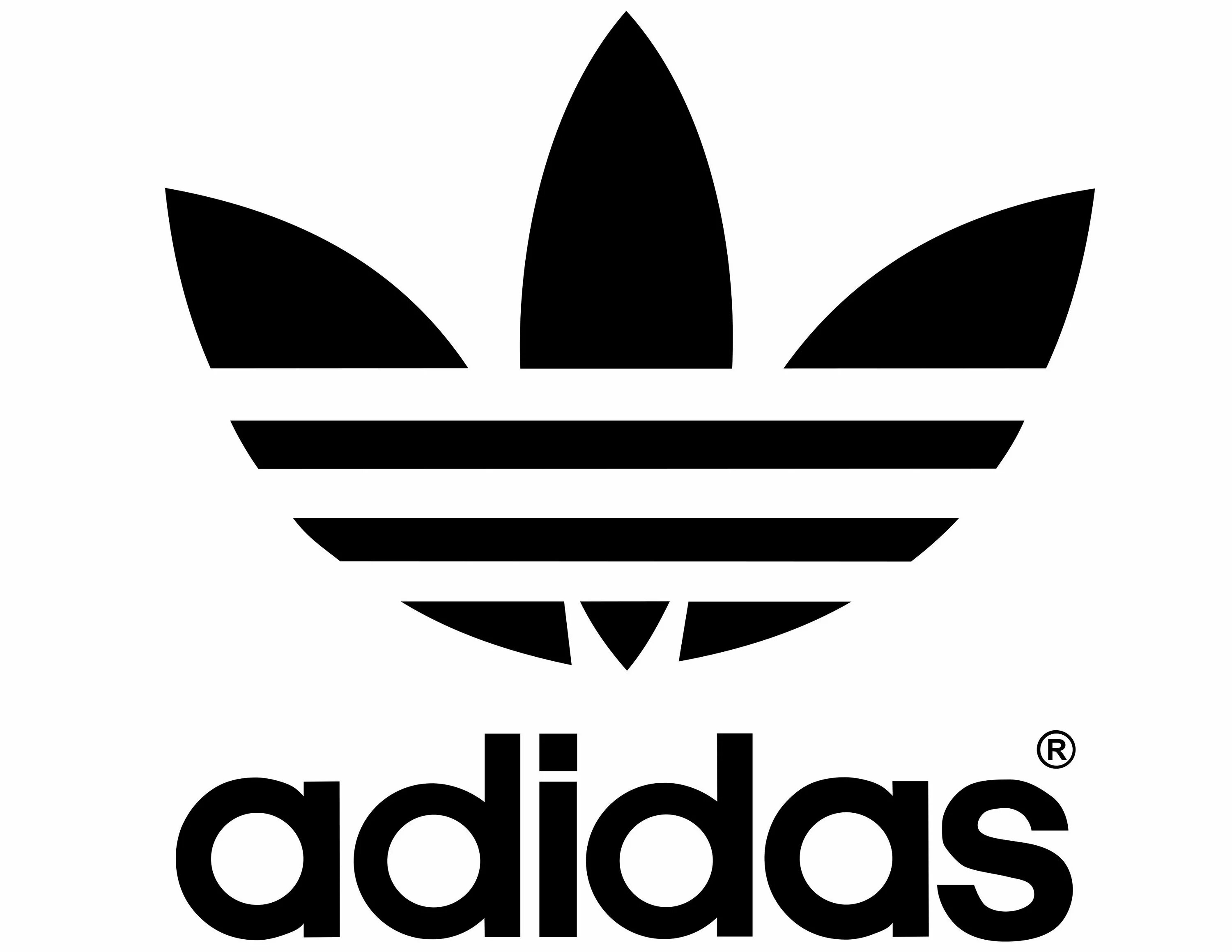 Адидас буквы. Abibas logo. Adidas logo 2023. Товарный знак адидас. Старый значок адидас.