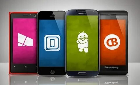 Apple windows mobile