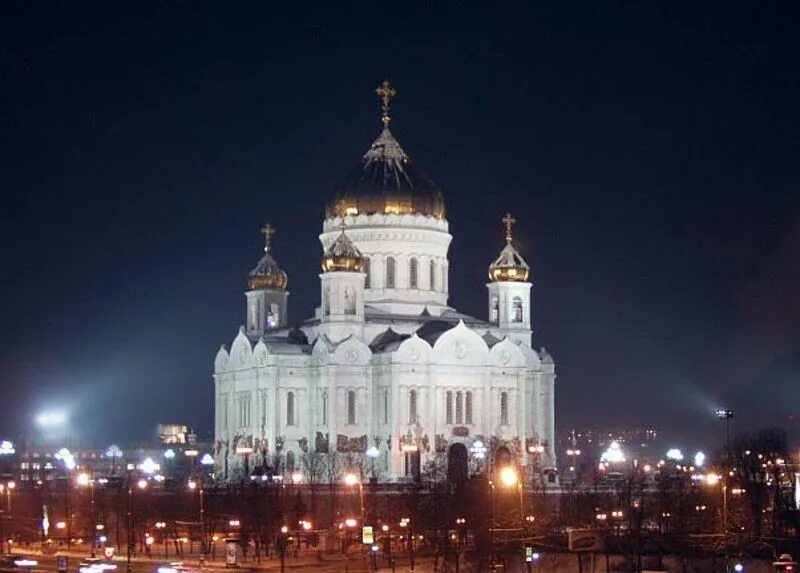 Сколько стоят в храм христа спасителя. Храм христа спасителя. крест на храме христа спасителя. храм христа спасителя ночью. крутые пейзажи храма христа спасителя.