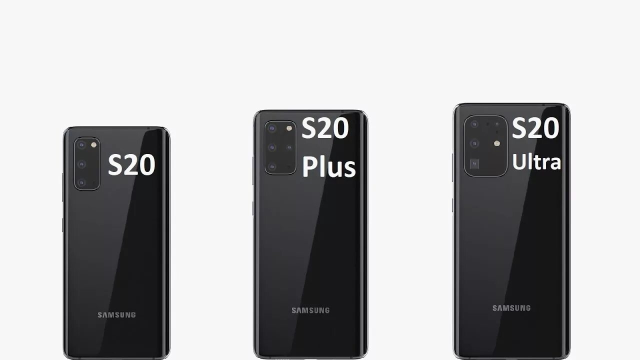 П л с 20. Samsung s20 Ultra 5g. Самсунг с20 5g. Самсунг 20 ультра плюс. Самсунг с 20 плюс.