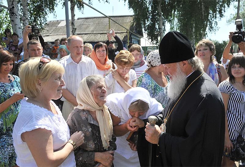 Погода в оброчном. Село Оброчное Мордовия. Приезд Патриарха в Мордовию в Оброчное. C Оброчное. Дом бабушки Патриарха в Оброчном.