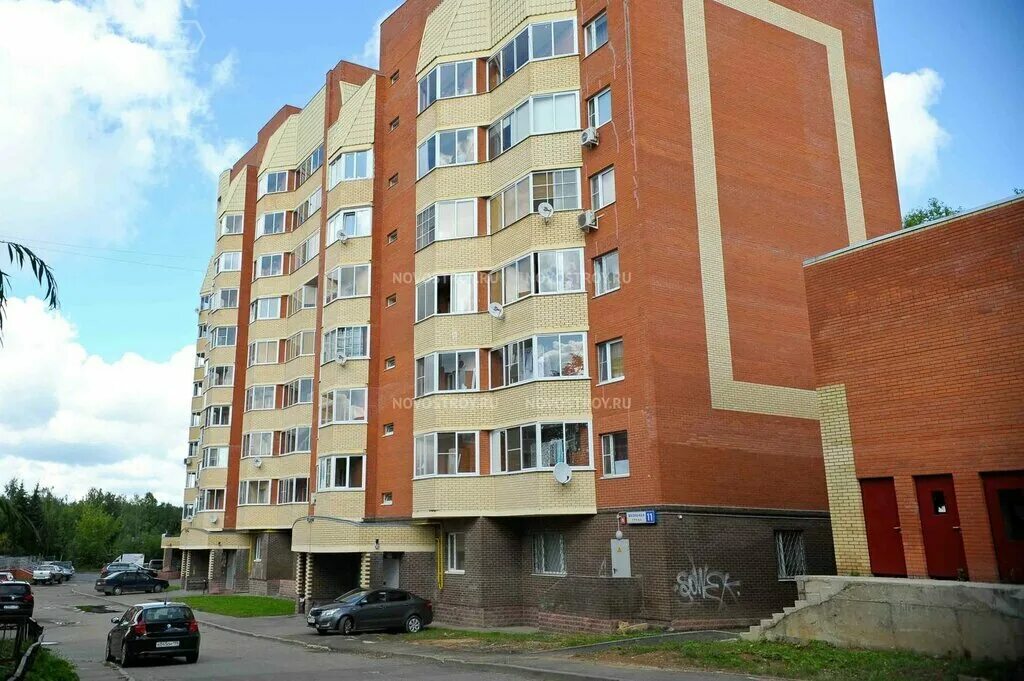 Юдино московская обл. Село юдино московская область одинцовский. Юдино московская обл. Юдино московская обл. Новостройки в юдино.