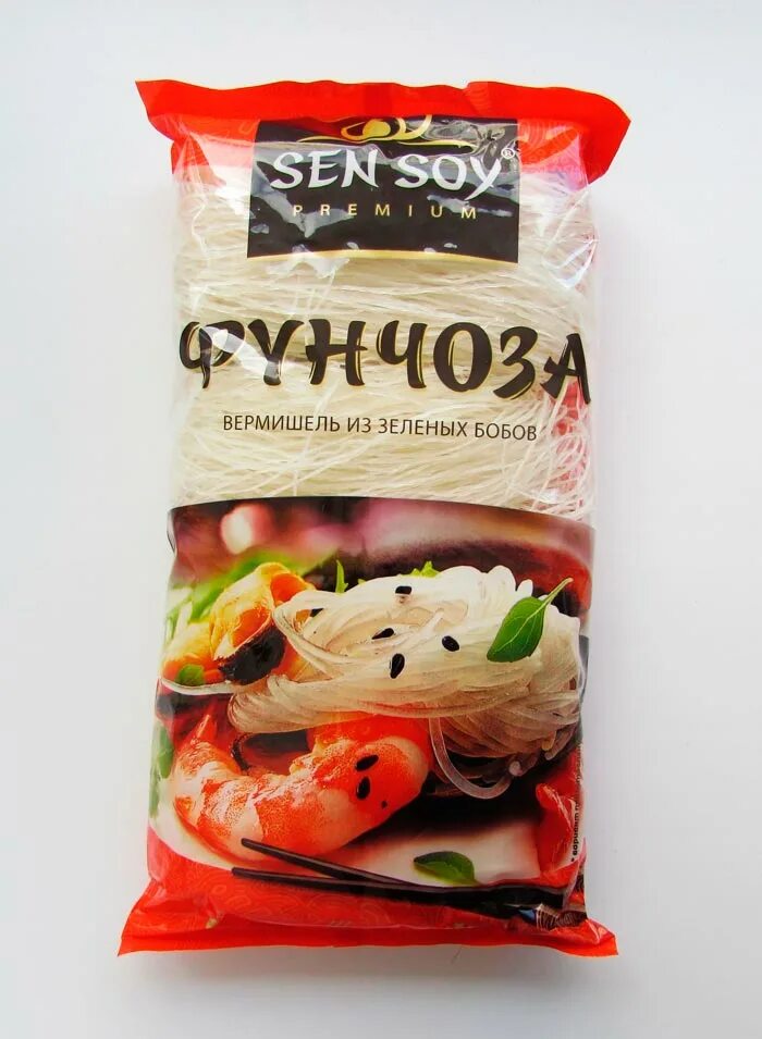 Фунчоза упаковка сэн сой. Фунчоза упаковка. Фунчоза сэн сой. Вермишель сэн сой фунчоза 200г. Фунчоза сэн сой зеленая упаковка.