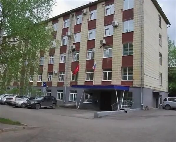 Телефон соцзащиты томска