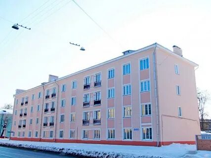 Кирова 44