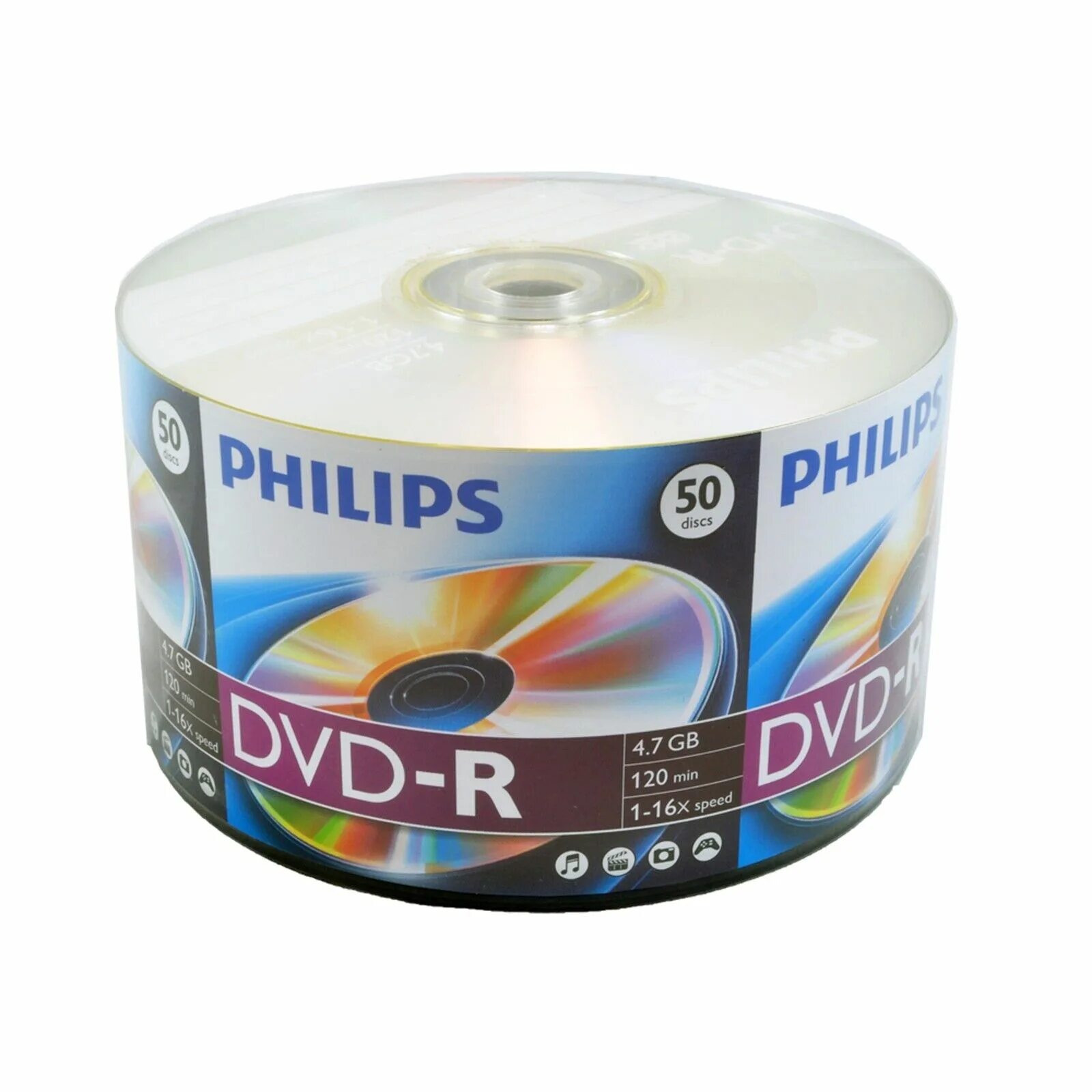 Диск DVD-R 4.7GB Philips 16x. Диск DVD-R 4.7 GB 16x blank. Диски DVD-R umnik [4.7GB, 120 min,16x, Bulk 50]. 47gb DVD- R. Диски филипс