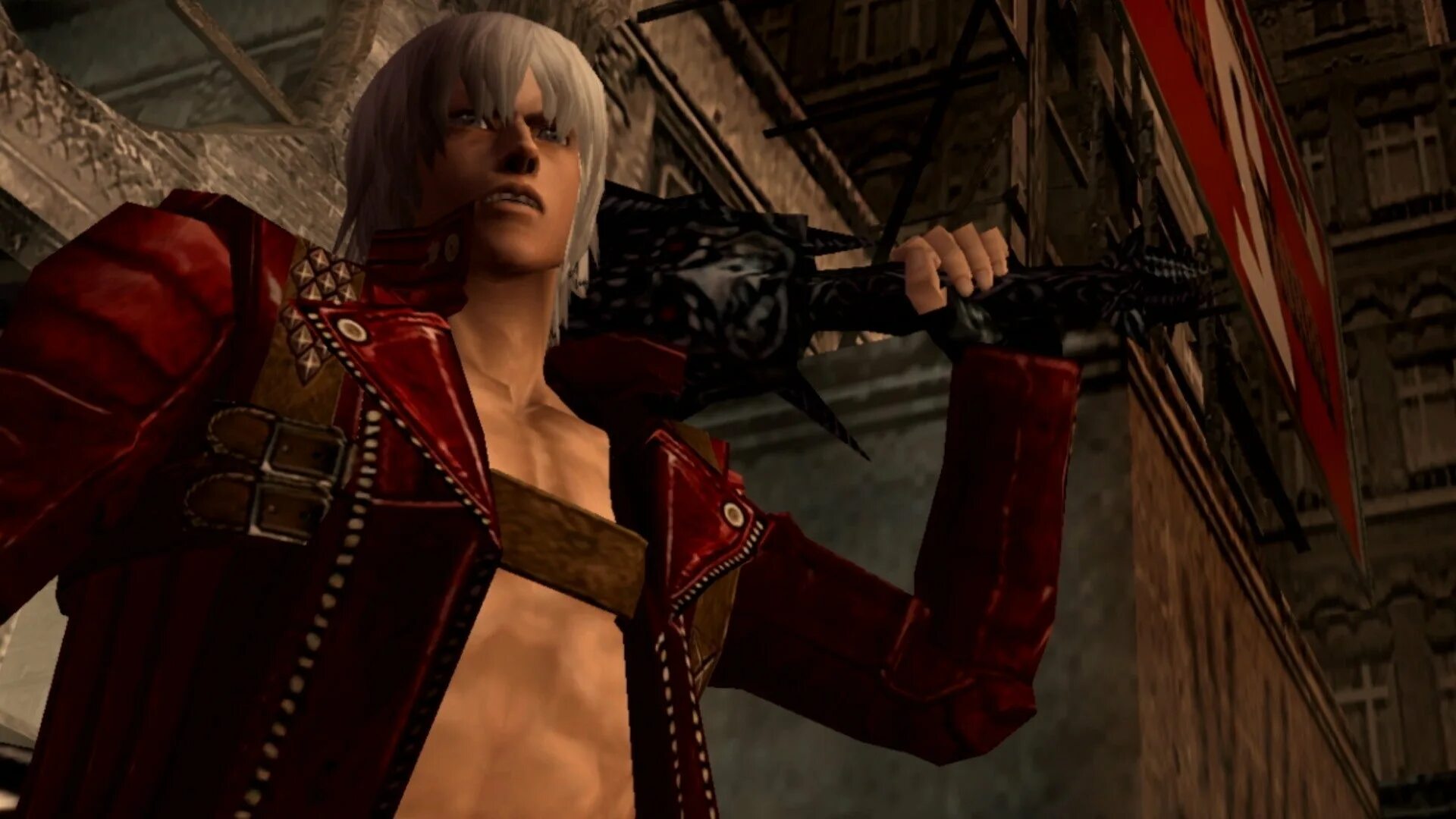 Dmc 5 nintendo switch. Devil may cry 2013 лилит. Devil may cry 3. Devil may cry 3 special edition. Dmc nintendo switch.