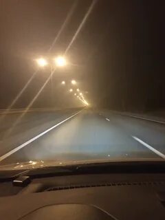140 скорость