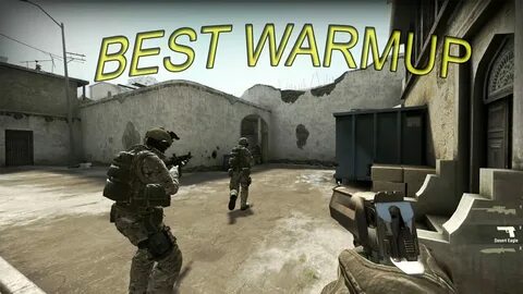 Left cs 2