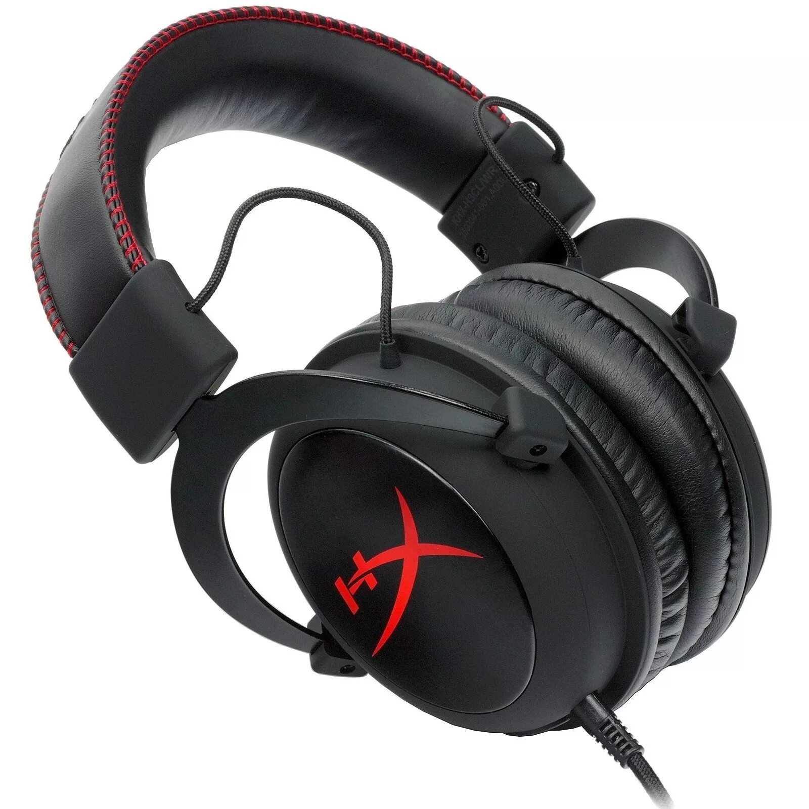 Hyperx 7.1. Kingston hyperx cloud core. наушники kingston hyperx cloud. игровые наушники hyperx cloud core 7.1. наушники hyperx cloud 2.