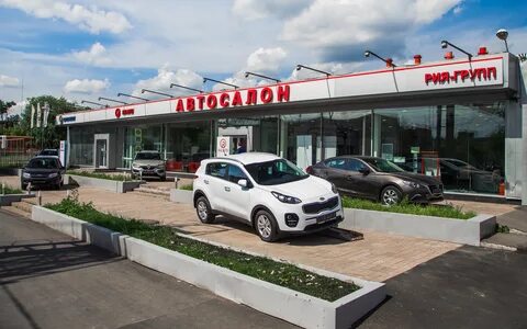 Авто волоколамское шоссе