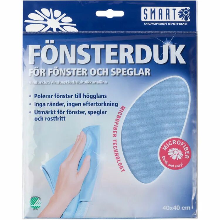 Тряпка смарт. Салфетка для стекла smart новая 40 на 40 см. smart microfiber system салфетка. салфетки смарт белый кот. салфетка для стекла smart.