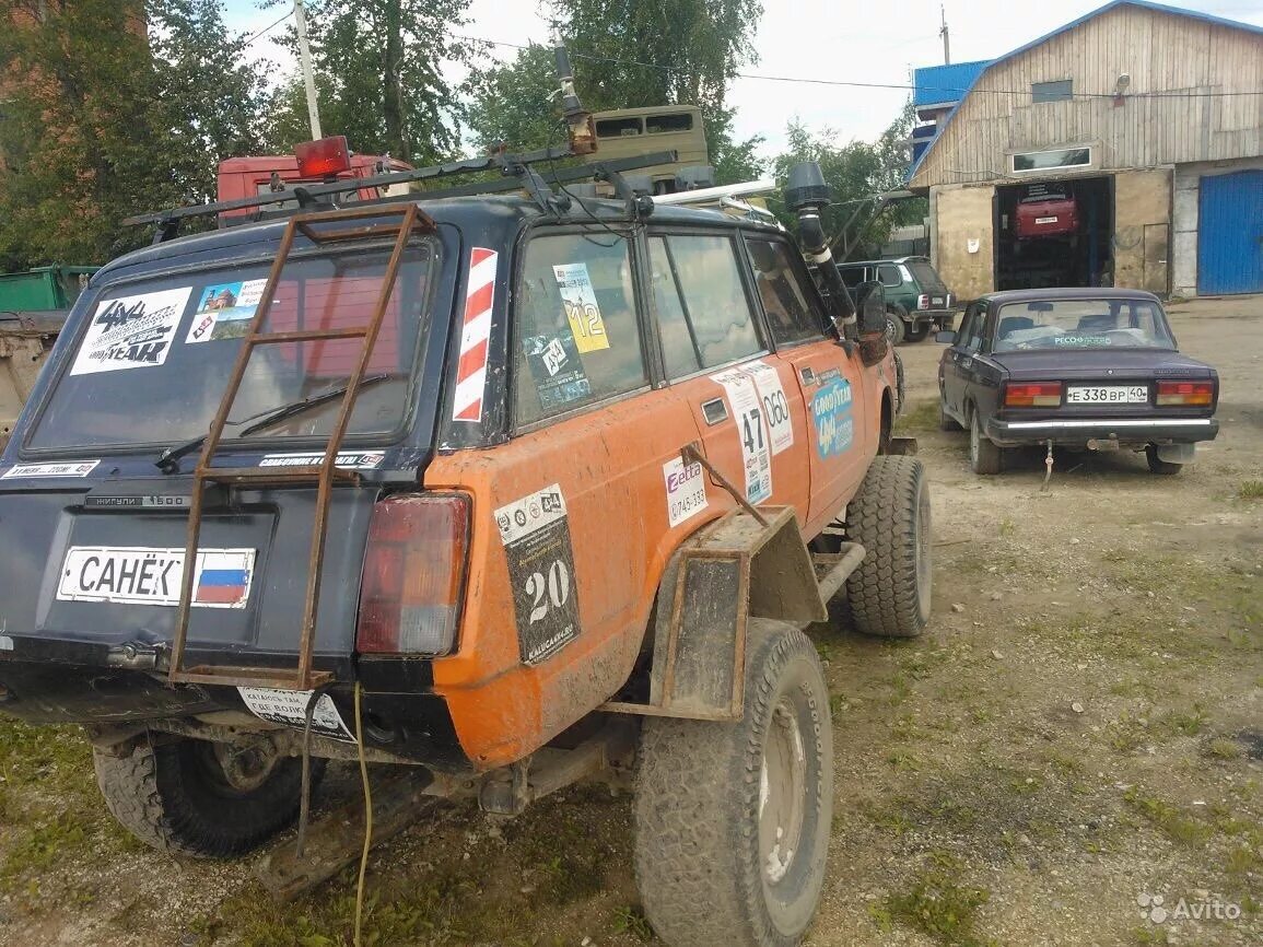 Ваз 2104 полный привод с завода. 2104 полный привод. Ваз 2104 полный привод. Полноприводная ваз 2104. Ваз 2104 джип.