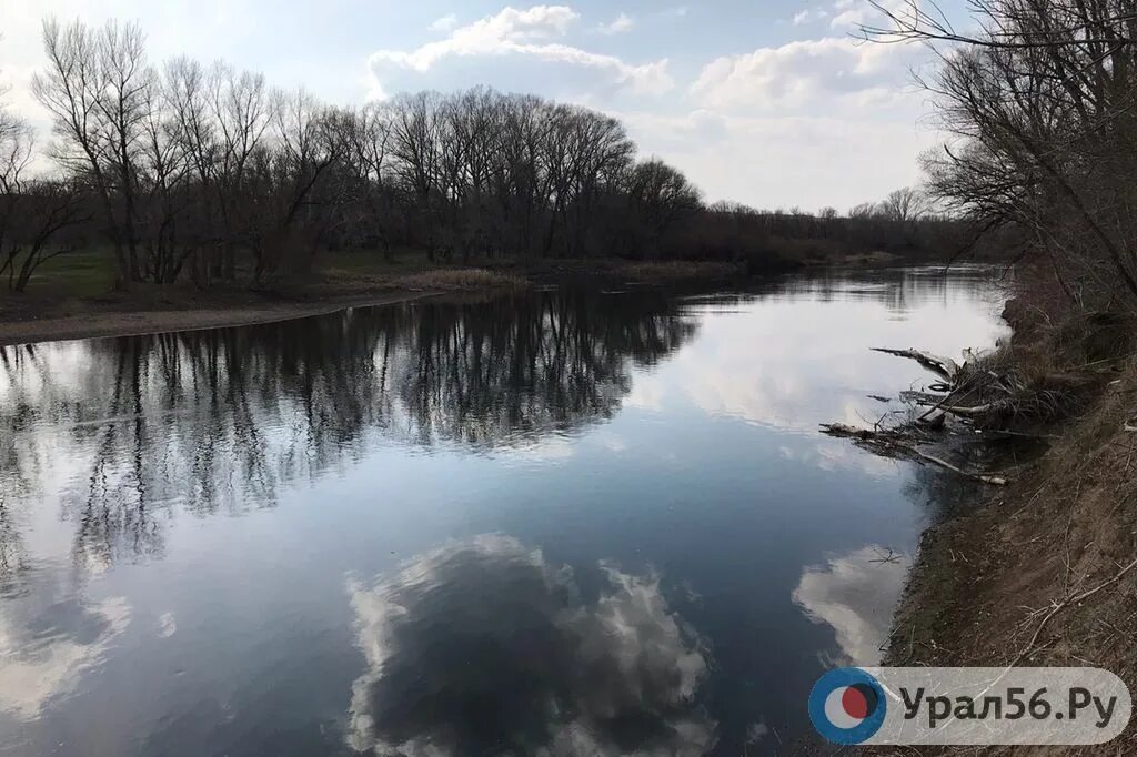 Ириклинское водохранилище гэс. Река урал орские ворота. Оренбургская область река урал дамба. Река урал оренбург 1900. Оренбургская область река урал дамба.