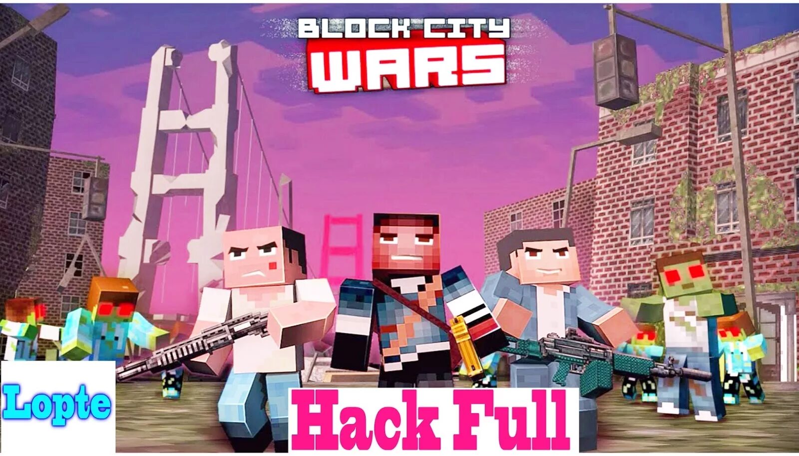 Блок Сити ВАРС. Блок Сити Старая версия. Игра Block City Wars. Штаб Block City Wars.