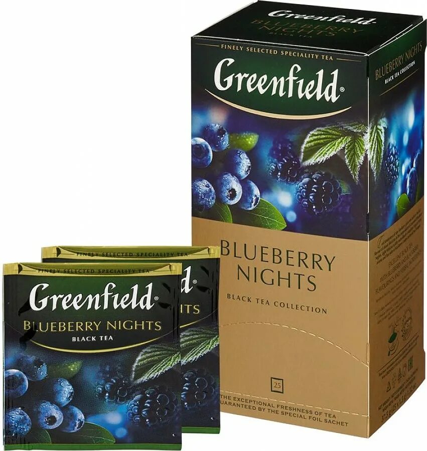 Гринфильд. Гринфильд. Чай гринфилд кристмас мистери. Чай гринфилд голден цейлон 25 пак. Чай гринфилд flying dragon 100г.