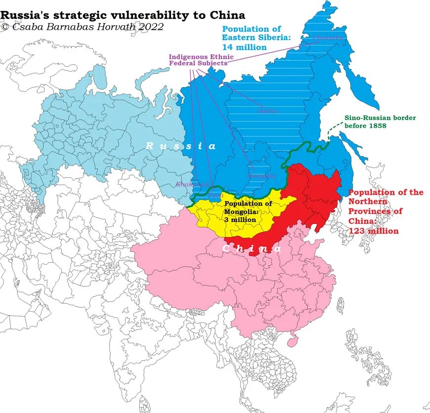 Сибирь чина. Китай альтернативная история карта. China Siberia. Greater China Map Siberia. Siberia Map.