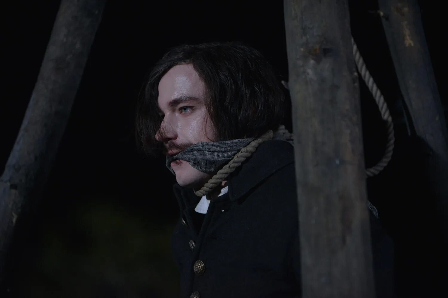 гоголь трилогия. гоголь петров. гоголь петров. гоголь сериал петров. петров в роли гоголя.