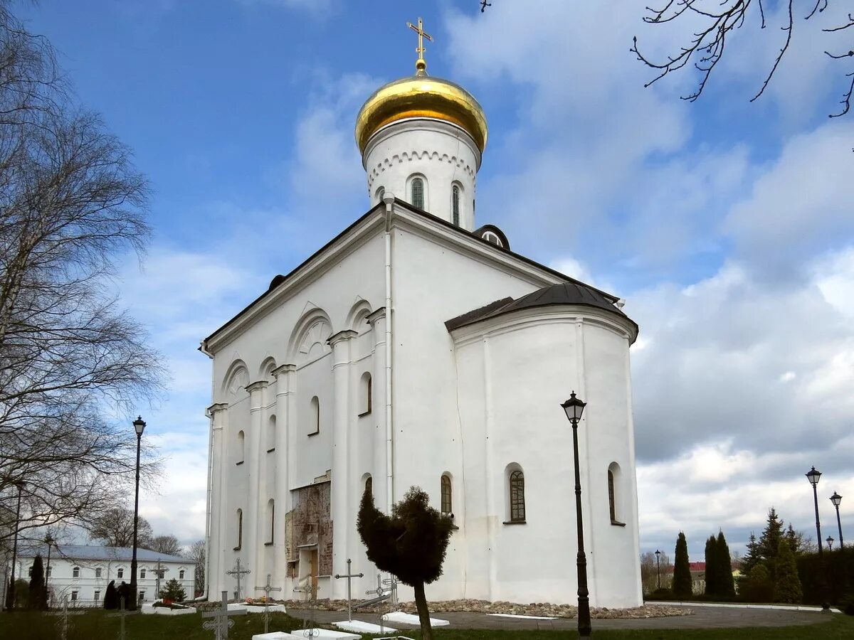 спасо-преображенская церковь (полоцк). спасо-ефросиниевский монастырь в полоцке. спасская церковь ефросиньевского монастыря. спасский собор в полоцке. преображенская церковь полоцк.