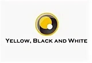 Студия yellow black and white. Black yellow team. Киностудия yellow black and white. Этикетка черно желтая. Студия yellow black and white.