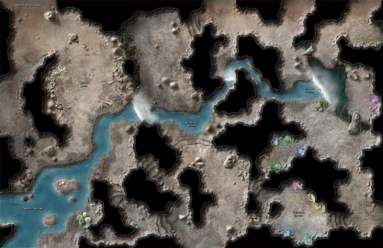 Cave map. Пещера DND. Пещера Map. Pathfinder пещера. Пещера морского Эха Battlemap.