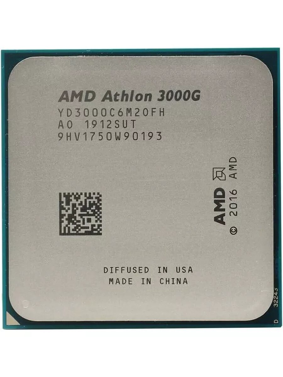 Процессор phenom ii x2. Процессор amd athlon ii x3 445. amd phenom ii x6 1090t. amd athlon(tm) ii x3 445 processor 3.10 ghz. процессор amd athlon ii x3 445 3,1 ггц.