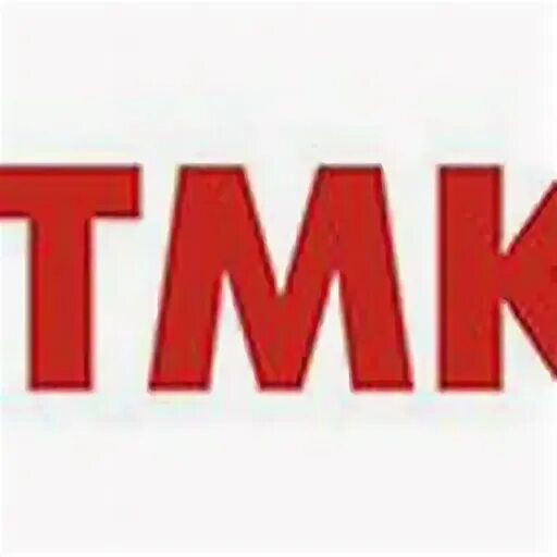 Управление тмк. Тмк инструмент логотип. тмк инструмент. тмк групп. кирилловка церковь тмк инструмент логотип.
